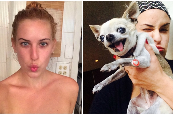 instagram.com/buuski