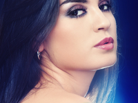 Красивые брови: Советы от экспертов