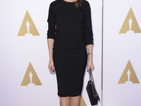 Look дня: Камерон Диас