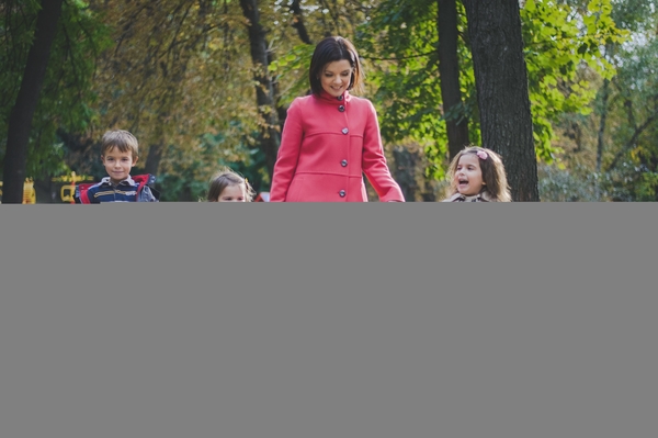 Фото: Марина Головнева