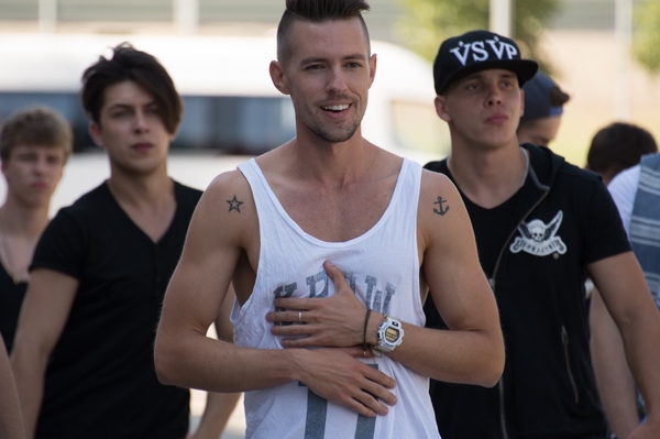 Марина Головнева