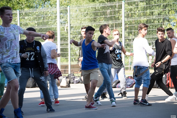 Марина Головнева