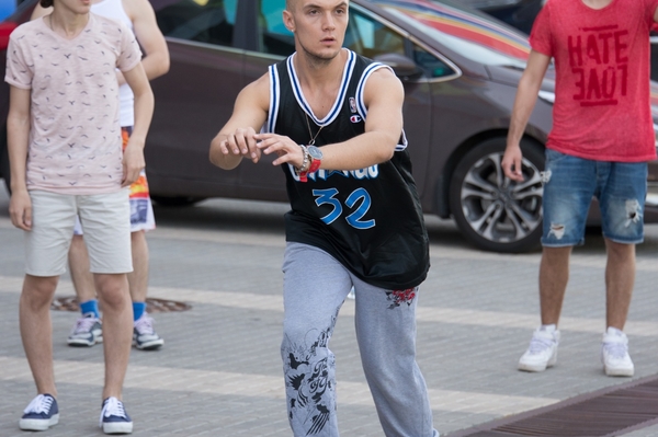 Марина Головнева