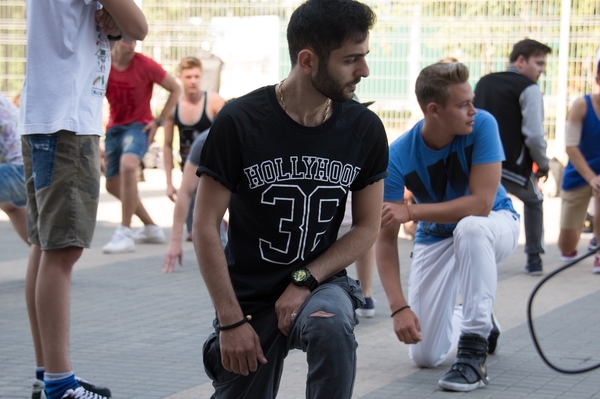 Марина Головнева