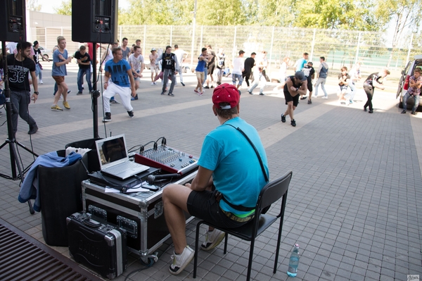 Марина Головнева