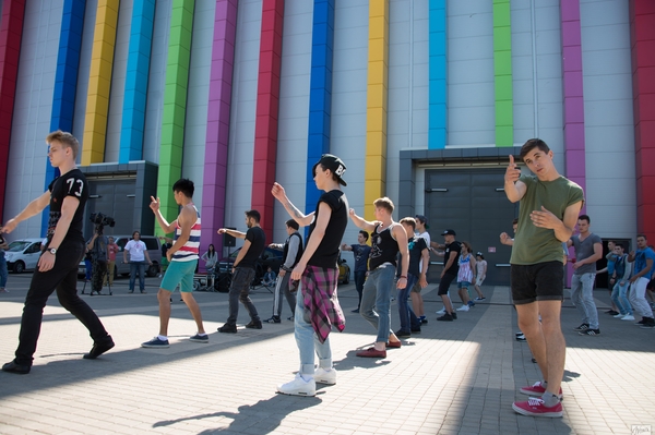 Марина Головнева