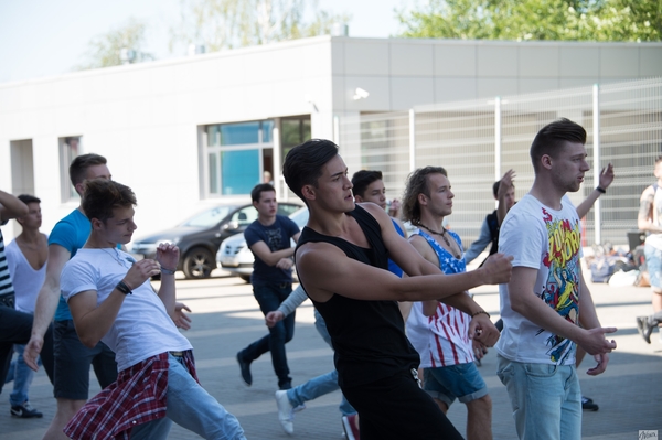 Марина Головнева