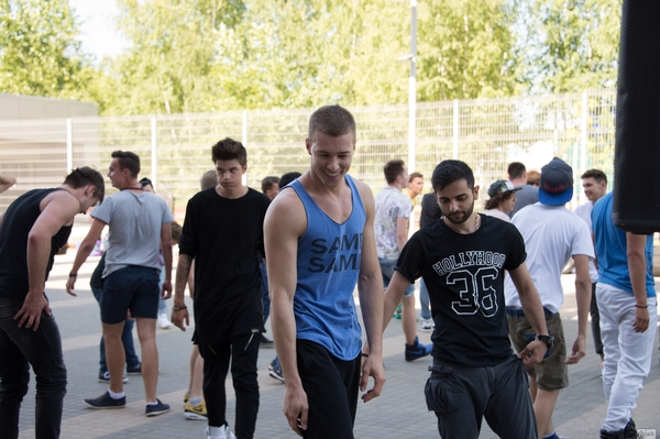 Марина Головнева