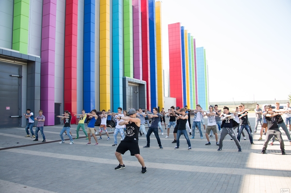 Марина Головнева