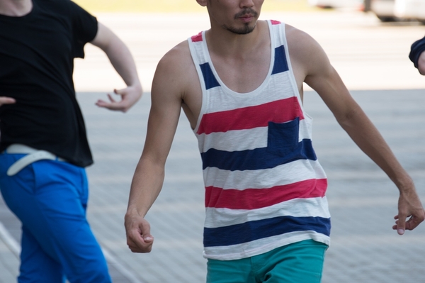 Марина Головнева