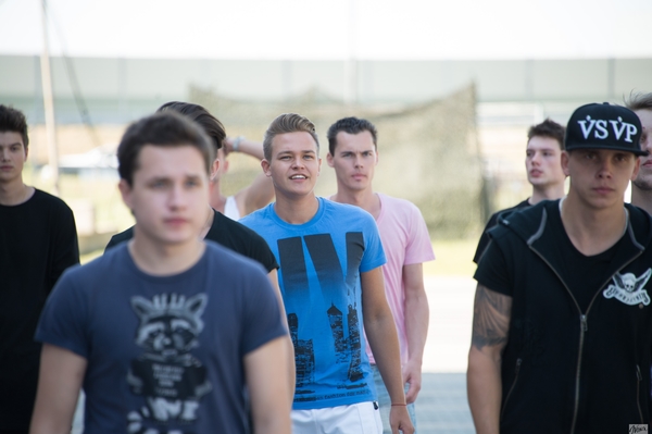 Марина Головнева