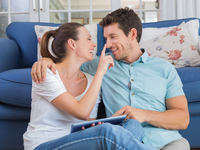 Как улучшить энергетику квартиры: ТОП-7 советов фэн-шуй