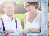 Тебе не нужна свадьба: 20 причин отказаться от замужества