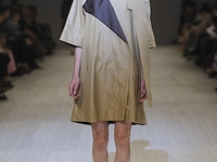 Спортивный шик: Елена Голец продемонстрировала новую коллекцию