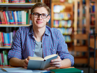 Поступление после колледжа: абитуриенты не будут сдавать ЗНО