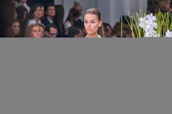 Марина Головнева