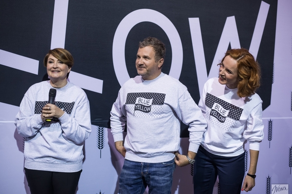 Марина Головнева