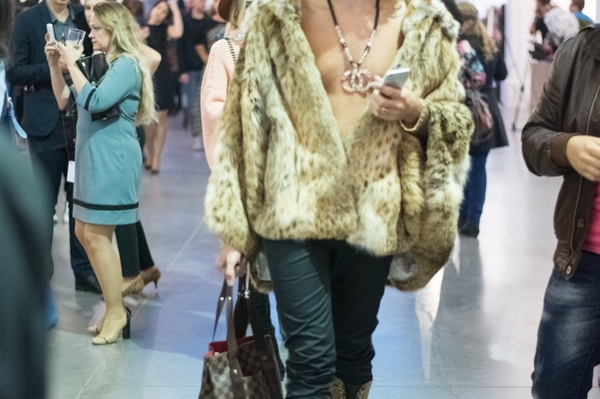 Марина Головнева