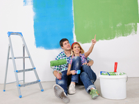 Ремонт квартиры: Как избежать ошибок