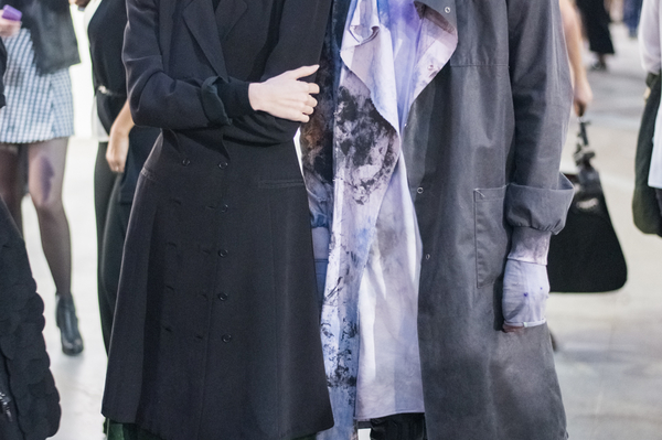 Фотограф: Марина Головнева