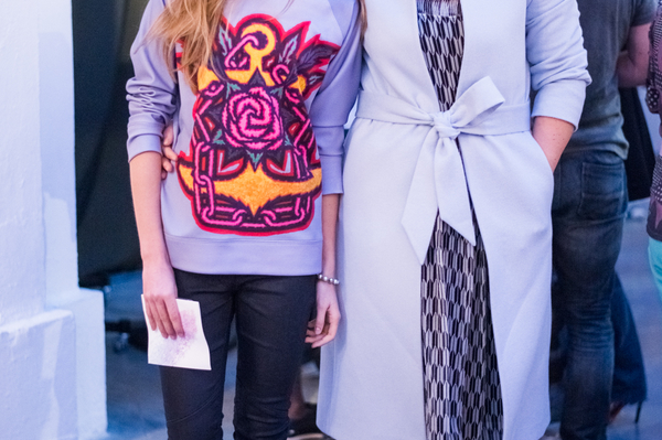 Фотограф: Марина Головнева