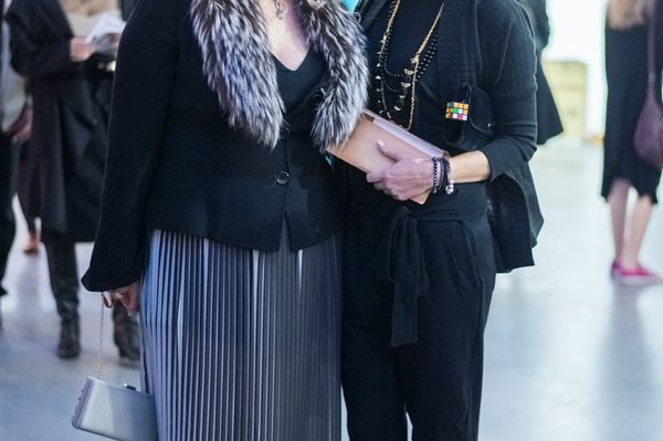 Фотограф: Марина Головнева