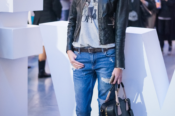 Фотограф: Марина Головнева