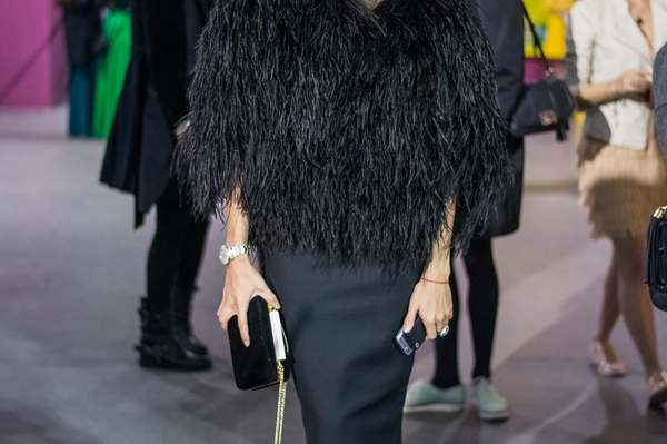 Фотограф: Марина Головнева