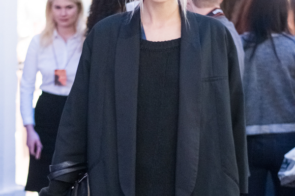 Фотограф: Марина Головнева