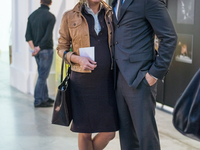 Константин Евтушенко: Брендовая одежда удобнее и качественнее дешевой