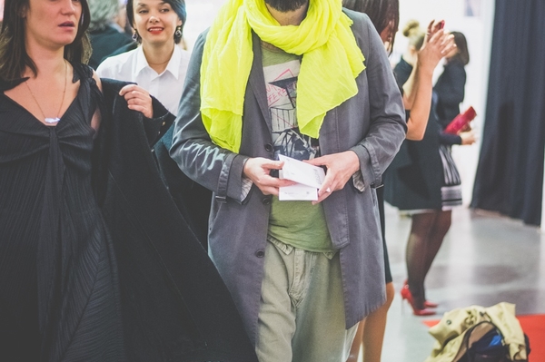 Марина Головнева