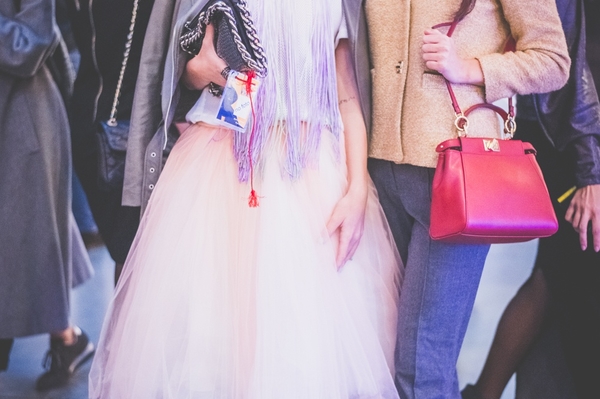 Марина Головнева