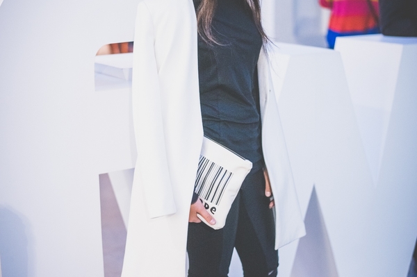 Марина Головнева