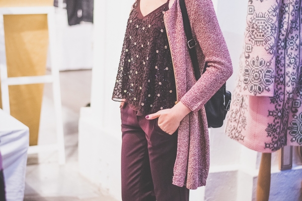 Марина Головнева