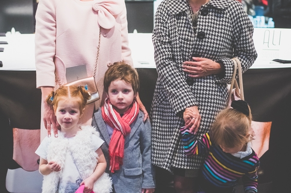 Марина Головнева