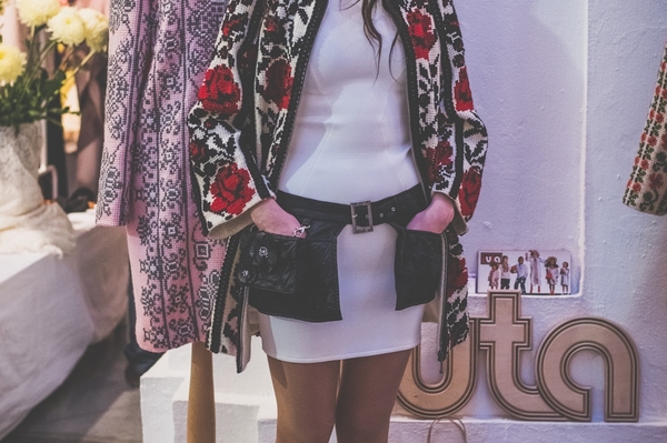 Марина Головнева