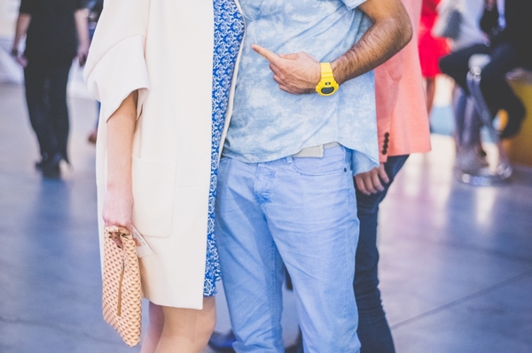 Марина Головнева