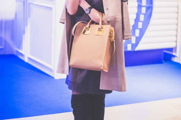 Марина Головнева