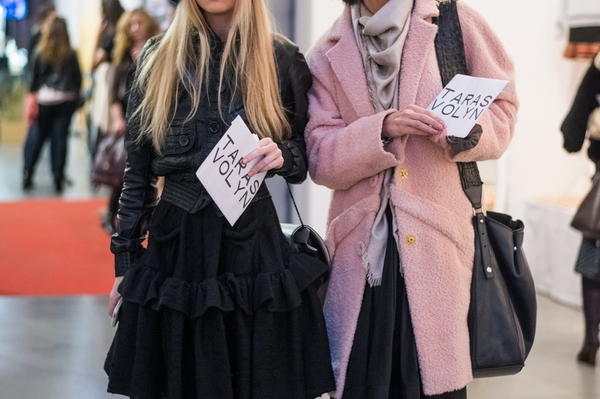 Марина Головнева