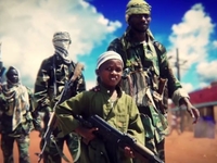 Экс-солист Ляписа Трубецкого презентовал антивоенный клип