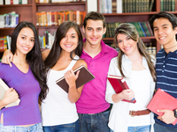 Утверждены новые условия приема в вузы