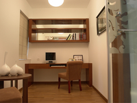 Интерьер маленькой квартиры: Какие приемы сделают ее просторней?