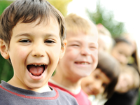 Как поставить звук Р: Урок от логопеда