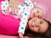 ТОП-10 вещей, которые говорят о том, что ты хочешь ребенка