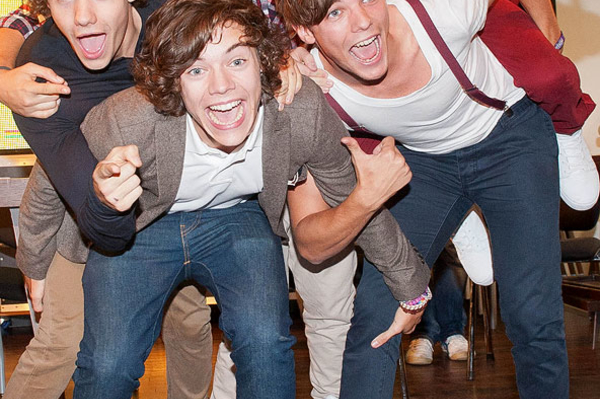 glamourmagazine.co.uk