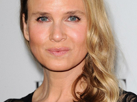 Beauty-образ дня: Рене Зеллвегер