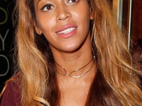 Битва причесок: Бейонсе против Lady Gaga