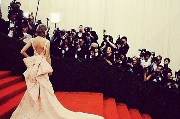 instagram.com/taylorswift