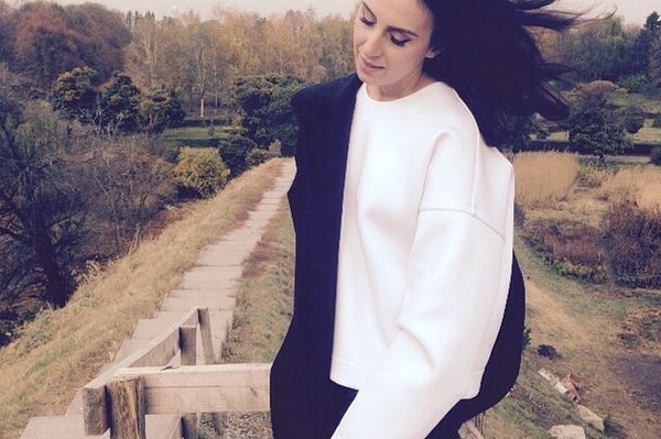 instagram.com/jamalajaaa