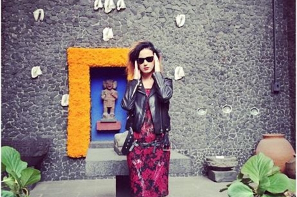 instagram.com/katyperry